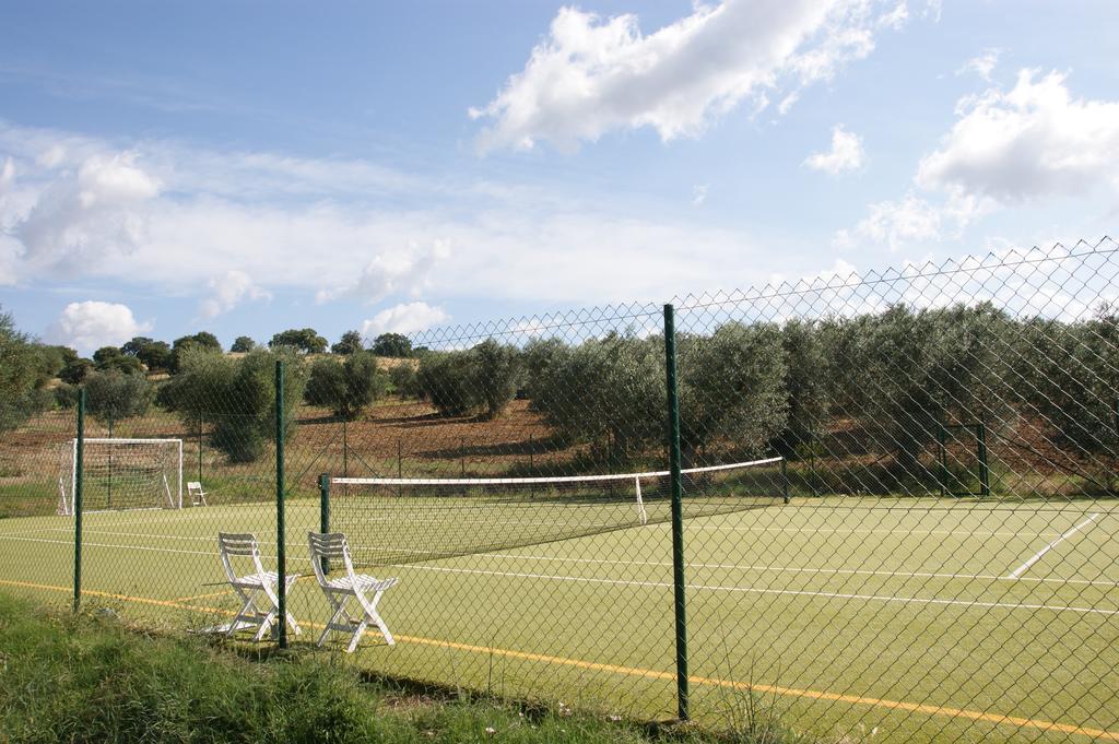 Villa Campospillo Magliano in Toscana Exterior foto
